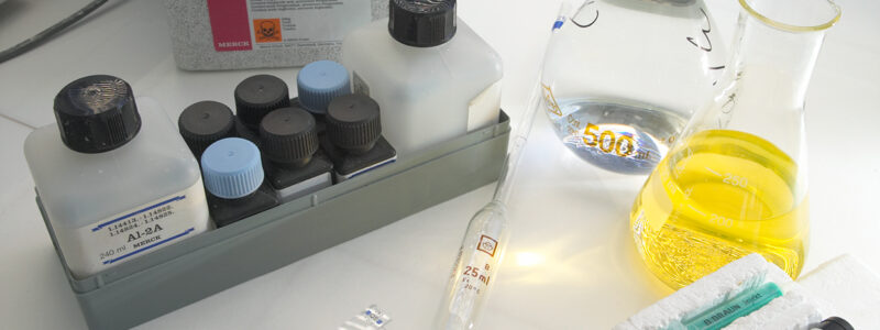 Trclsa_fillers_lab 6207