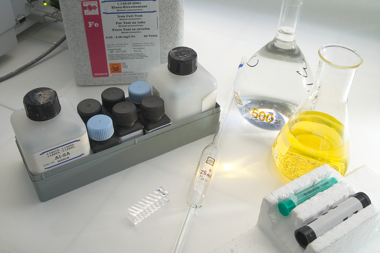 Trclsa_fillers_lab 6207