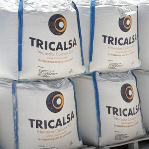 aplicaciones-productos-tricalsa-500x500